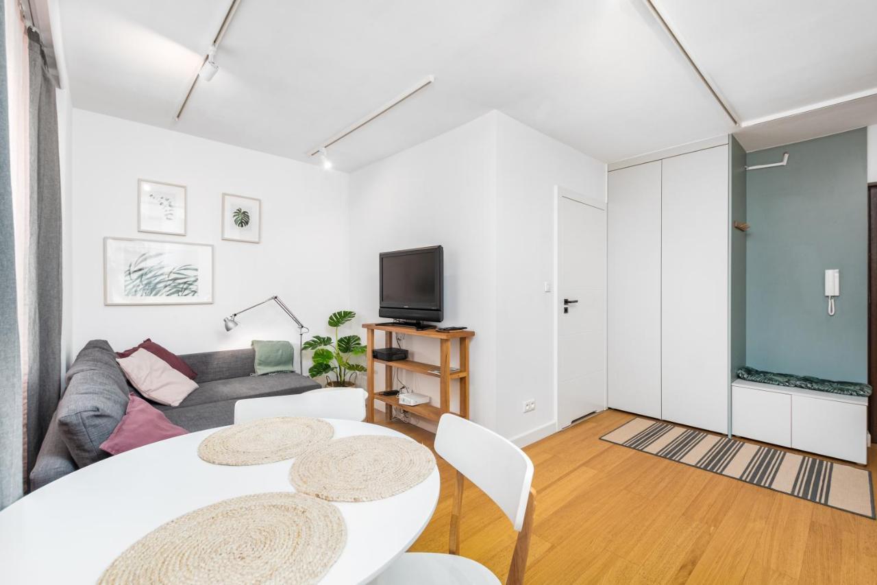 Apartment Hoza 36 By Homeprime