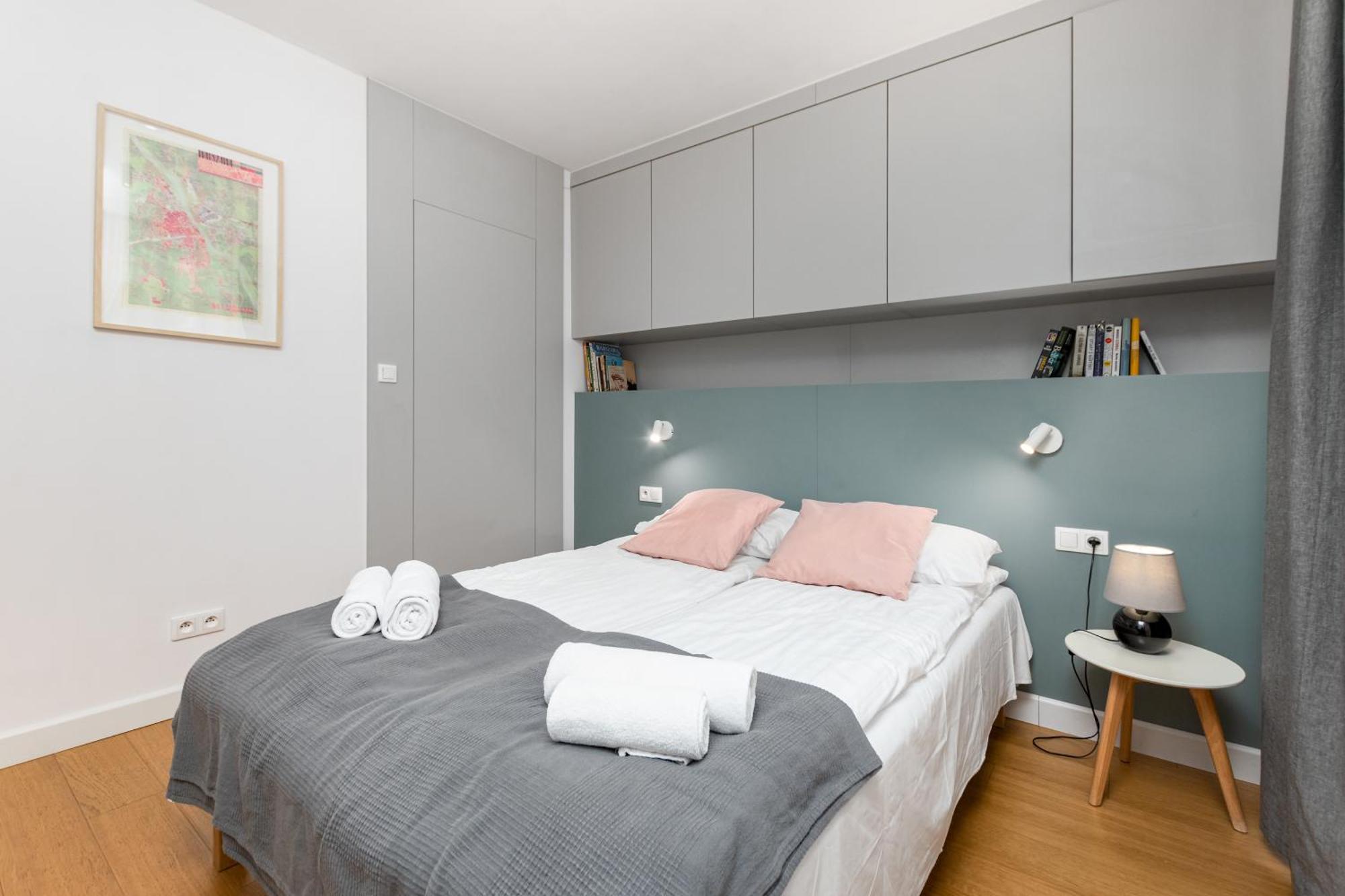 Apartment Hoza 36 By Homeprime *