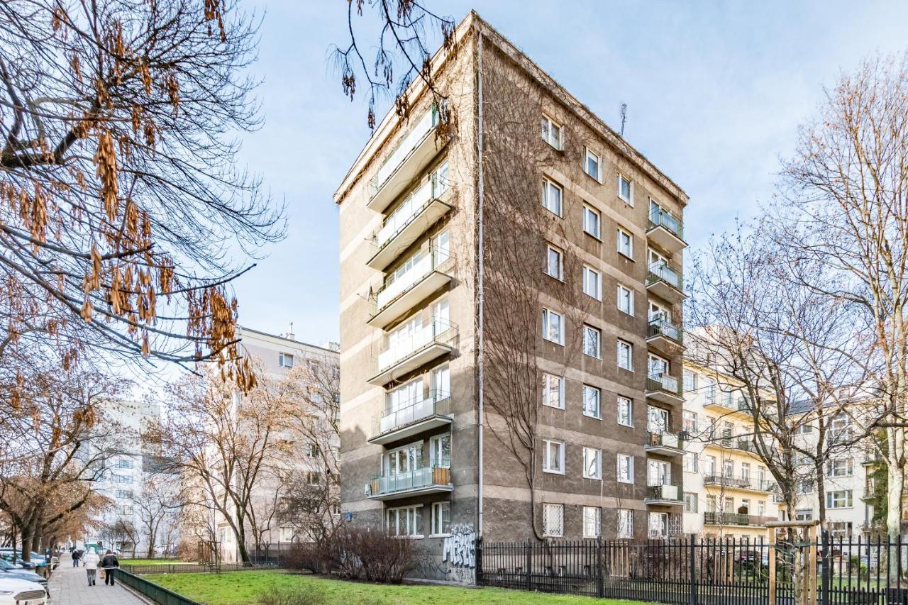 Hoza 36 By Homeprime Apartment *