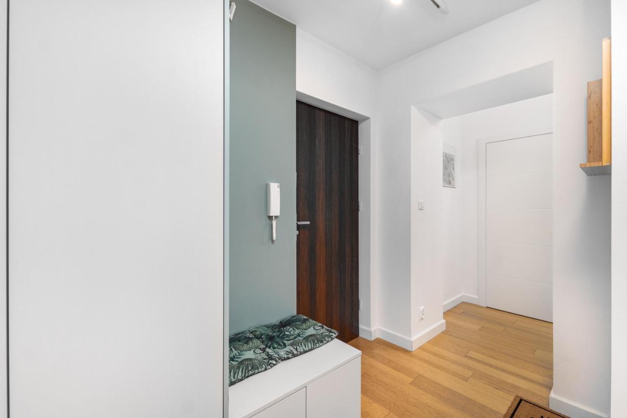 Apartment Hoza 36 By Homeprime *